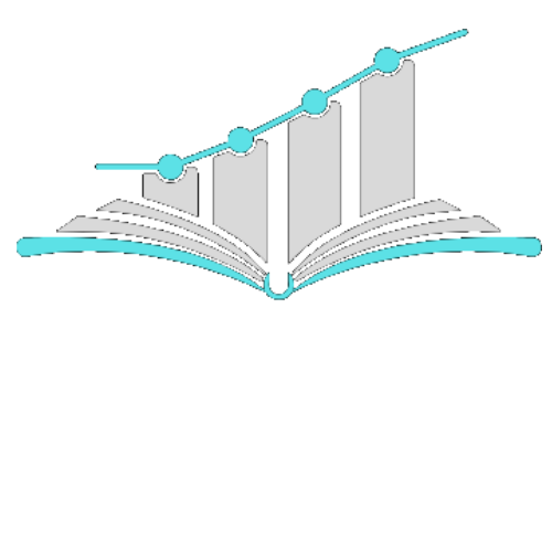 ava.resolve.mat.br